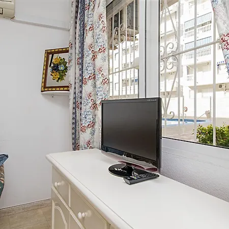 Appartamento Apartamento Ladislao *