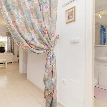 Appartamento Apartamento Ladislao Torrevieja